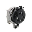 Load image into Gallery viewer, DENSO Alternator DAN1127 - Side View
