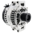 Load image into Gallery viewer, DENSO Alternator DAN1135