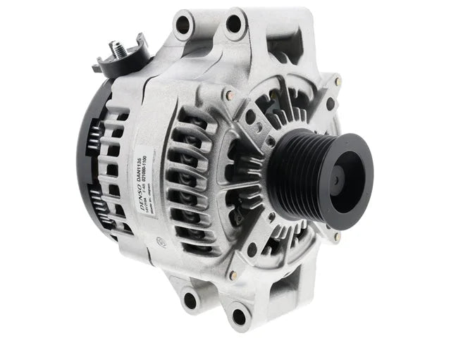 DENSO Alternator DAN1135