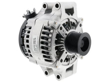 Load image into Gallery viewer, DENSO Alternator DAN1135