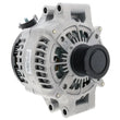 Load image into Gallery viewer, DENSO Alternator DAN1137 - Main Product View