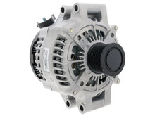 Load image into Gallery viewer, DENSO Alternator DAN1137 - Main Product View