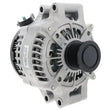 Load image into Gallery viewer, DENSO Alternator DAN1137 - Main Product View