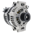 Load image into Gallery viewer, DENSO Alternator DAN1138 - Main Product View