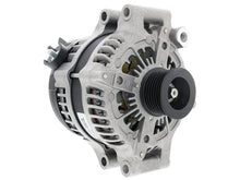 Load image into Gallery viewer, DENSO Alternator DAN1138 - Main Product View