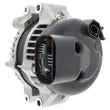 Load image into Gallery viewer, DENSO Alternator DAN1138 - Side View