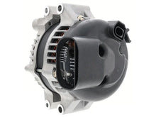 Load image into Gallery viewer, DENSO Alternator DAN1138 - Side View