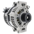 Load image into Gallery viewer, DENSO Alternator DAN1138 - Main Product View
