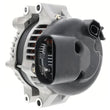 Load image into Gallery viewer, DENSO Alternator DAN1138 - Side View