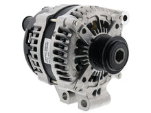 Load image into Gallery viewer, DENSO Alternator LR072764 - Main Product View