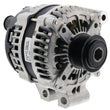 Load image into Gallery viewer, DENSO Alternator LR072764 - Main Product View