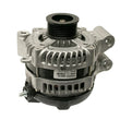 Load image into Gallery viewer, DENSO Alternator LR091107 - Main Product View