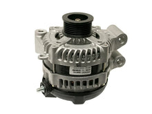 Load image into Gallery viewer, DENSO Alternator LR091107 - Main Product View