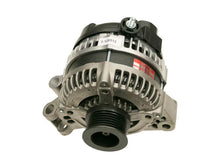 Load image into Gallery viewer, DENSO Alternator LR124960G