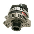 Load image into Gallery viewer, DENSO Alternator LR124960G