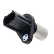 Load image into Gallery viewer, DENSO Crankshaft Sensor DCPS-0115