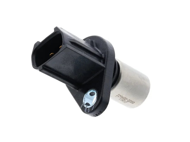 DENSO Crankshaft Sensor DCPS-0115