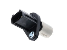 Load image into Gallery viewer, DENSO Crankshaft Sensor DCPS-0115