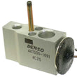 Load image into Gallery viewer, DENSO Expansion Valve 475-2021 fits 1998-2003 Mercedes-Benz ML320 / 2003-2005 Mercedes-Benz ML350 / 1999-2001 Mercedes-Ben...