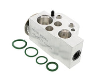Load image into Gallery viewer, DENSO Expansion Valve 475-2077 fits 2005-2018 Audi / Volkswagen