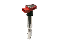 Load image into Gallery viewer, DENSO Ignition Coil 673-9302 fits 2005-2019 Audi / Volkswagen - Main Product View
