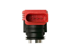 Load image into Gallery viewer, DENSO Ignition Coil 673-9302 fits 2005-2019 Audi / Volkswagen - Side View