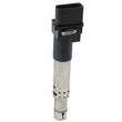 Load image into Gallery viewer, DENSO Ignition Coil 673-9304 fits 2006-2009 Audi A3 Quattro / 2007 Audi Q7 / 2004-2009 Audi TT Quattro / 2004 Porsche Caye...