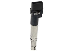 Load image into Gallery viewer, DENSO Ignition Coil 673-9304 fits 2006-2009 Audi A3 Quattro / 2007 Audi Q7 / 2004-2009 Audi TT Quattro / 2004 Porsche Caye...