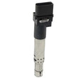 Load image into Gallery viewer, DENSO Ignition Coil 673-9304 fits 2006-2009 Audi A3 Quattro / 2007 Audi Q7 / 2004-2009 Audi TT Quattro / 2004 Porsche Caye...
