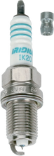 Load image into Gallery viewer, DENSO Iridium Spark Plug - IK20 - Main Product View