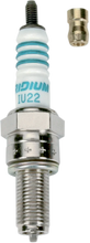 Load image into Gallery viewer, DENSO Iridium Spark Plug - IU22 - Main Product View