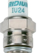 Load image into Gallery viewer, DENSO Iridium Spark Plug - IU24 - Main Product View