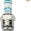 Load image into Gallery viewer, DENSO Iridium Spark Plug - IU24A - Main Product View