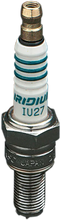 Load image into Gallery viewer, DENSO Iridium Spark Plug - IU27 - Main Product View