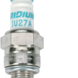 Load image into Gallery viewer, DENSO Iridium Spark Plug - IU27A - Main Product View