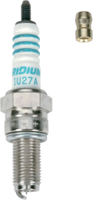 Load image into Gallery viewer, DENSO Iridium Spark Plug - IU27A - Main Product View