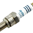 Load image into Gallery viewer, DENSO Iridium Spark Plug - IU31A - Main Product View
