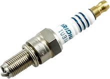 Load image into Gallery viewer, DENSO Iridium Spark Plug - IU31A - Main Product View