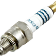 Load image into Gallery viewer, DENSO Iridium Spark Plug - IUF22 - Main Product View