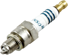Load image into Gallery viewer, DENSO Iridium Spark Plug - IUF22 - Main Product View