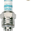 Load image into Gallery viewer, DENSO Iridium Spark Plug - IUH24 - Main Product View