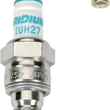 Load image into Gallery viewer, DENSO Iridium Spark Plug - IUH27 - Main Product View