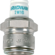 Load image into Gallery viewer, DENSO Iridium Spark Plug - IW16 - Main Product View