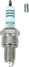 Load image into Gallery viewer, DENSO Iridium Spark Plug - IW16 - Main Product View