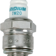 Load image into Gallery viewer, DENSO Iridium Spark Plug - IW20 - Main Product View