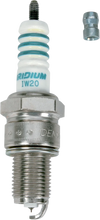 Load image into Gallery viewer, DENSO Iridium Spark Plug - IW20 - Main Product View