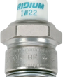 Load image into Gallery viewer, DENSO Iridium Spark Plug - IW22 - Main Product View