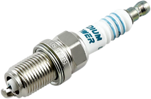 Load image into Gallery viewer, DENSO Iridium Spark Plug - IW24 - Detail View