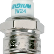 Load image into Gallery viewer, DENSO Iridium Spark Plug - IW24 - Main Product View