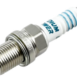 Load image into Gallery viewer, DENSO Iridium Spark Plug - IW24 - Detail View